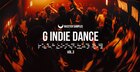 G Indie Dance Vol 3