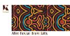Afro House Drum Kits 