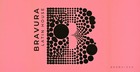 Bravura - Latin House