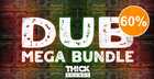 Dub Mega Bundle