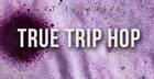 True Trip Hop