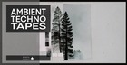 Ambient Techno Tapes