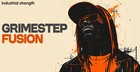 Grime Step Fusion