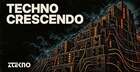 Techno Crescendo