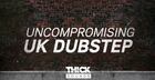 Uncompromising Uk Dubstep