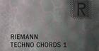 Techno Chords 1