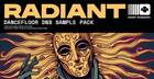 Radiant: Melodic Dancefloor DnB