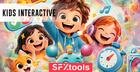 Kids Interactive
