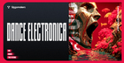 Dance Electronica