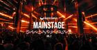 Mainstage Vol.2