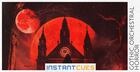 Instant Cues - Gothic Orchestral Horror