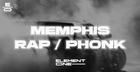 Memphis Rap & Phonk