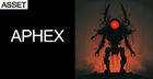 Asset - Aphex