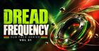 Dub Pack Series Vol 31 - Dread Frequency