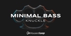 Minimal Bass Knuckle