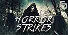 Soundlayers - Horror Strikes
