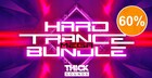 Hard Trance Mega Bundle