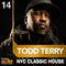 Toddterry