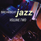 Breakbeat jazz vol.2