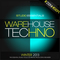 Studio essentials   warehouse techno 2