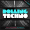 Rolling techno 2