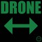 Drone 1000x1000