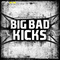 Big bad kicks 1000x1000