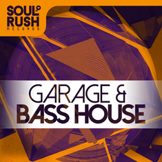 Garage & Bass House