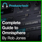 Complete guide to omnisphere   lm   1000 x 1000