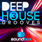 Deep house grooves 3