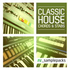 Rv classic house stabs   chords 1000 x 1000