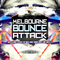Melbourne bounce attack 1000x1000