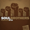 Sp26 soul brothers