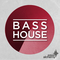 Wa bass house