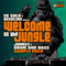 Bb welcome to the jungle 1000