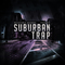 Suburban trap 1000