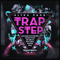 Trapstep ultra pack 1000x1000