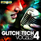 Hy2rogen   glitch   tech vocals 4 square