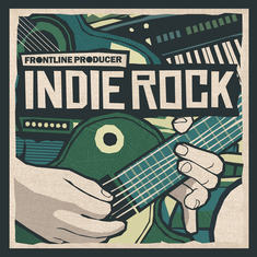 Indie Rock 