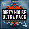 Singomakers dirty house ultra pack 1000x1000