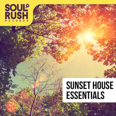 Sunset House Essentials