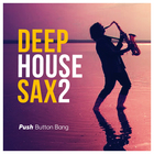 71 deep house sax2 1000x1000