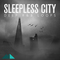Sleepless city 1000