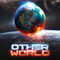 Otherworld 1000x1000