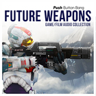 Future weapons 1000x1000