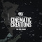 Cinematic creations 1000x1000