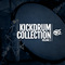 Kickdrum collection vol.1