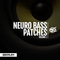 Neuro bass patches vol.1