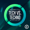 Samplestate techvstechno techhousesounds technodrums cover