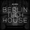 1000 x 1000 berlin tech house